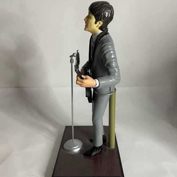 VINTAGE "JOHN LENNON" APPLE CORP HAMILTON GIFTS 1991 - Picture 3 of 5